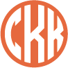 ckk logo orange